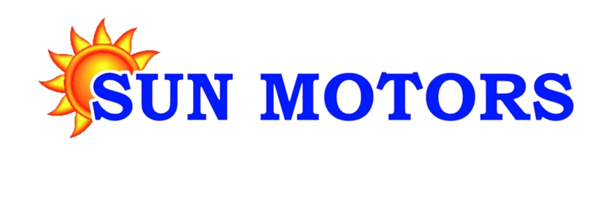 Sun Motors