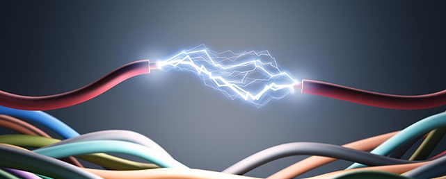 Electrical Services