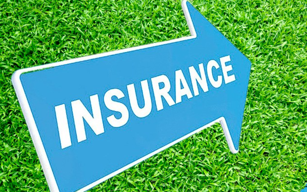 Insurance