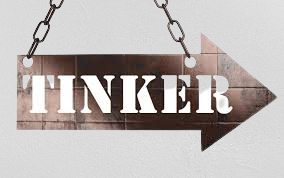 Tinker